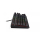 ENDORFY Thock TKL Kailh Red RGB - 1077311 - zdjęcie 13
